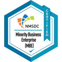 NMSDC Minority Business Enterprise Certification